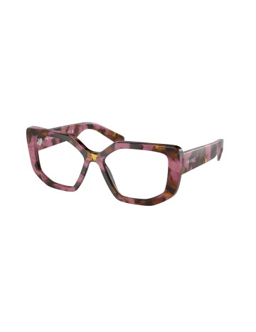 PRADA 0PR A04V Occhiali da vista Calibro 52 | Isolani Boutique