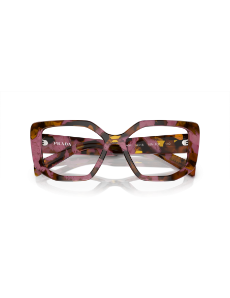 Occhiali vista PRADA - PR A04V - 18N1O1 - 52