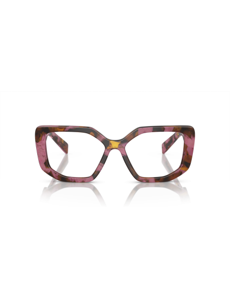 Occhiali vista PRADA - PR A04V - 18N1O1 - 52