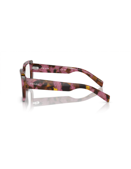 Occhiali vista PRADA - PR A04V - 18N1O1 - 52