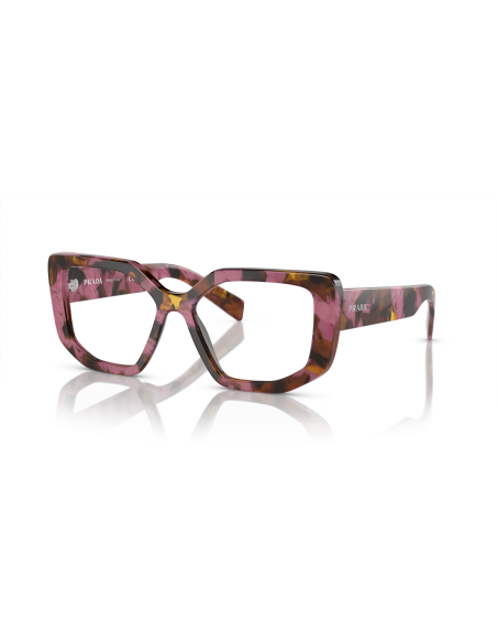 Occhiali vista PRADA - PR A04V - 18N1O1 - 52