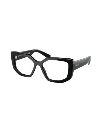 PRADA 0PR A04V Occhiali da vista Calibro 52 | Isolani Boutique
