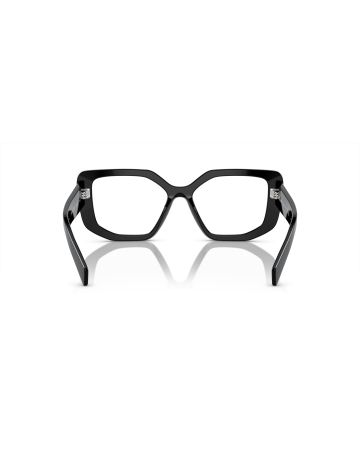 Occhiali vista PRADA - PR A04V - 1AB1O1 - 52 2