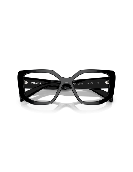 Occhiali vista PRADA - PR A04V - 1AB1O1 - 52