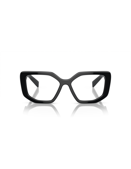 Occhiali vista PRADA - PR A04V - 1AB1O1 - 52