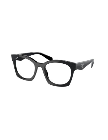 PRADA 0PR A05V Occhiali da vista Calibro 50 | Isolani Boutique
