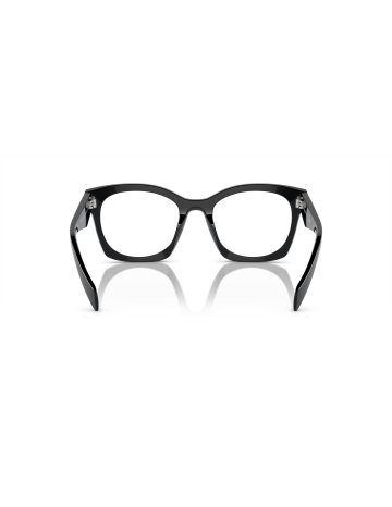 Occhiali vista PRADA - PR A05V - 16K1O1 - 50 2