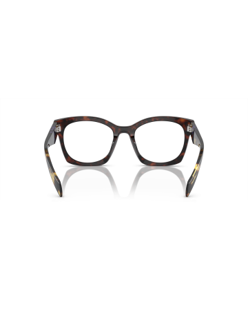 Occhiali vista PRADA - PR A05V - 17N1O1 - 50 2