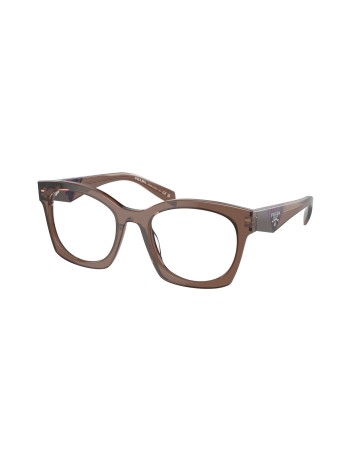 PRADA 0PR A05V Occhiali da vista Calibro 52 | Isolani Boutique