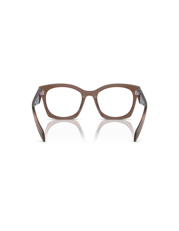 Occhiali vista PRADA - PR A05V - 17O1O1 - 52 2