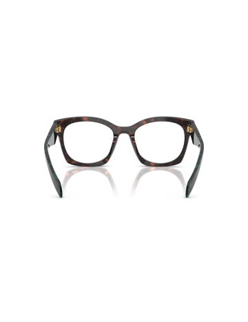 Occhiali vista PRADA - PR A05V - 18Z1O1 - 50 2