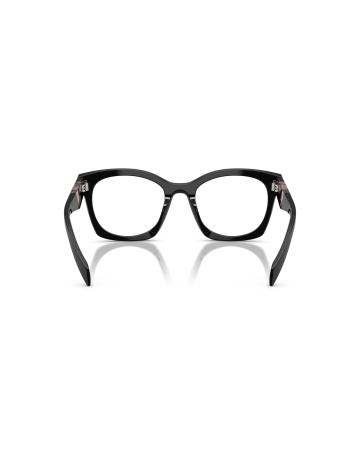 Occhiali vista PRADA - PR A05V - 27A1O1 - 50 2