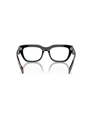 Occhiali vista PRADA - PR A06V - 13P1O1 - 52 2