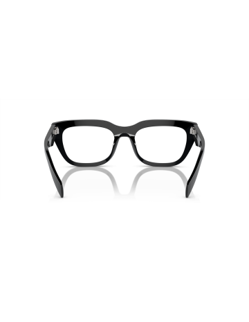 Occhiali vista PRADA - PR A06V - 16K1O1 - 52 2