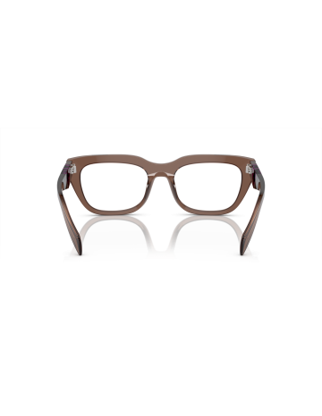 Occhiali vista PRADA - PR A06V - 17O1O1 - 52 2