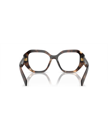 Occhiali vista PRADA - PR A07V - 07R1O1 - 50 2