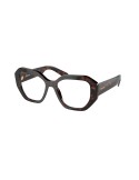 PRADA - PR A07V - 16N1O1 - 50