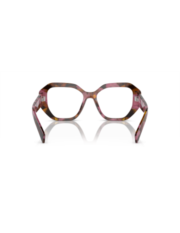 Occhiali vista PRADA - PR A07V - 18N1O1 - 50 2