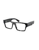 PRADA - PR A08V - 15O1O1 - 54