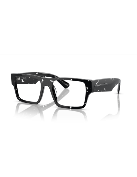 PRADA 0PR A08V Occhiali da vista Calibro 54 | Isolani Boutique