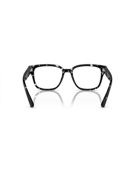 Occhiali vista PRADA - PR A09V - 15O1O1 - 54