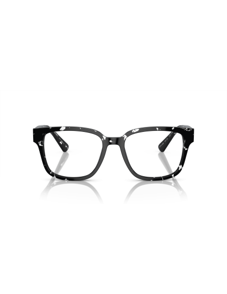 Occhiali vista PRADA - PR A09V - 15O1O1 - 54