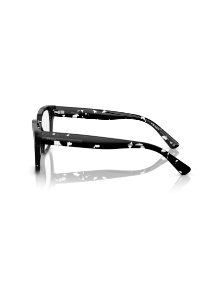 Occhiali vista PRADA - PR A09V - 15O1O1 - 54