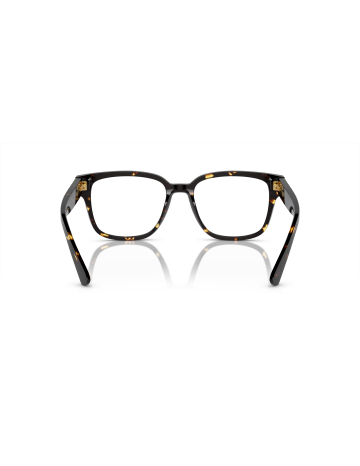 Occhiali vista PRADA - PR A09V - 16O1O1 - 54 2