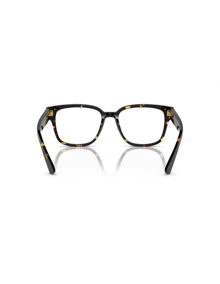 Occhiali vista PRADA - PR A09V - 16O1O1 - 54