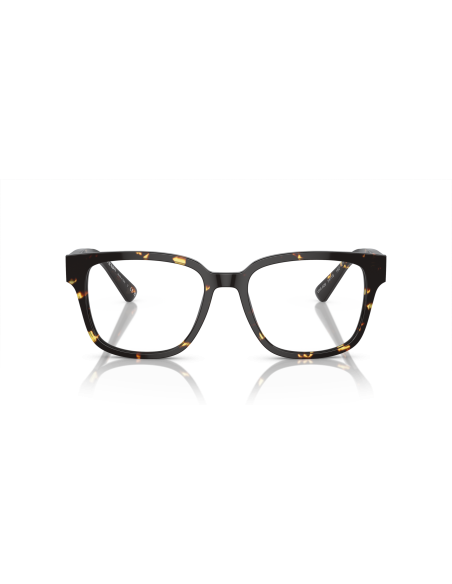 Occhiali vista PRADA - PR A09V - 16O1O1 - 54