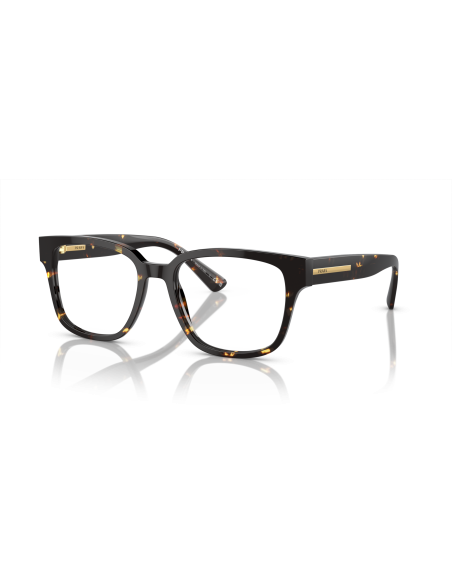 Occhiali vista PRADA - PR A09V - 16O1O1 - 54