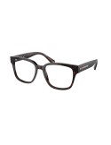 PRADA - PR A09V - 17N1O1 - 54