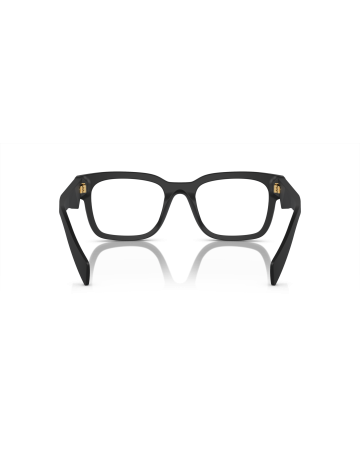 Occhiali vista PRADA - PR A10V - 12P1O1 - 53 2