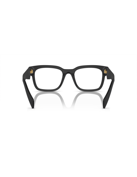 Occhiali vista PRADA - PR A10V - 12P1O1 - 53