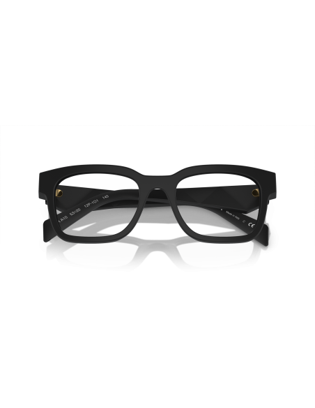 Occhiali vista PRADA - PR A10V - 12P1O1 - 53