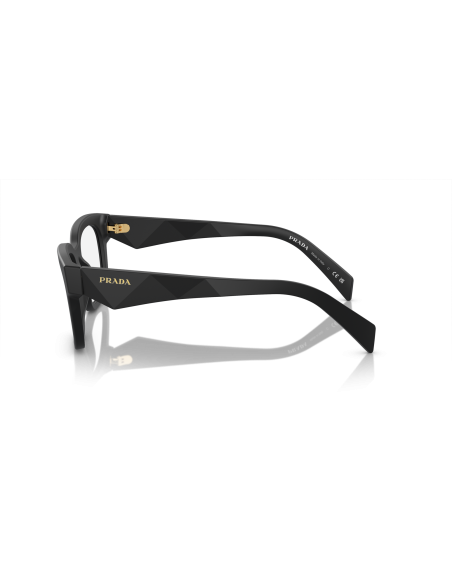 Occhiali vista PRADA - PR A10V - 12P1O1 - 53