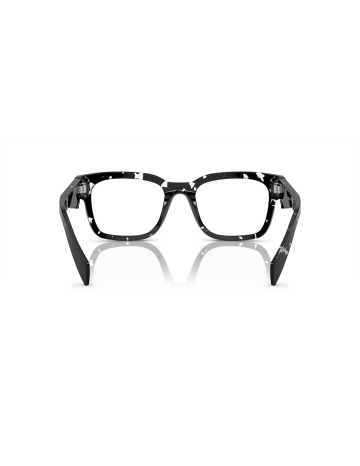 Occhiali vista PRADA - PR A10V - 15O1O1 - 51 2