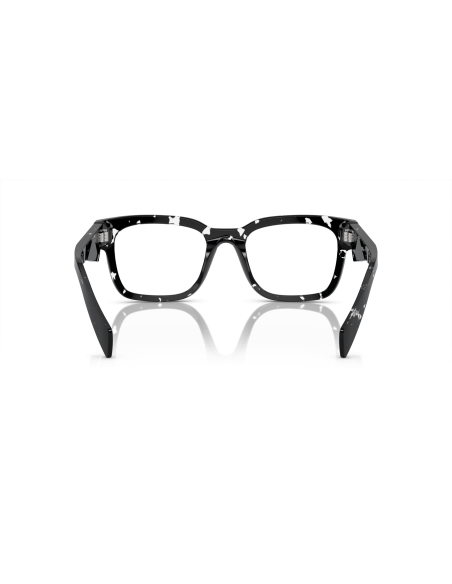 Occhiali vista PRADA - PR A10V - 15O1O1 - 51