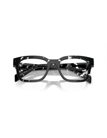 Occhiali vista PRADA - PR A10V - 15O1O1 - 51