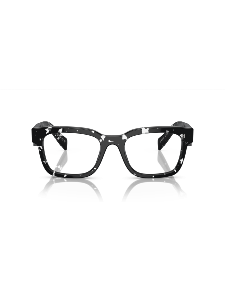 Occhiali vista PRADA - PR A10V - 15O1O1 - 51