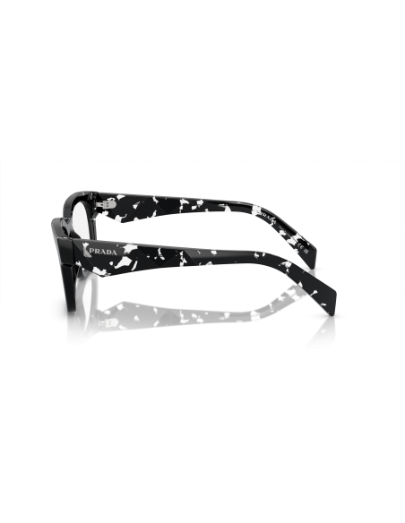 Occhiali vista PRADA - PR A10V - 15O1O1 - 51