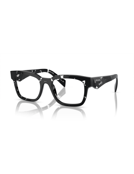 Occhiali vista PRADA - PR A10V - 15O1O1 - 51