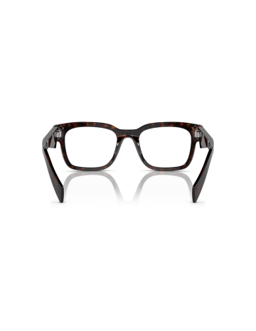 Occhiali vista PRADA - PR A10V - 17N1O1 - 51 2