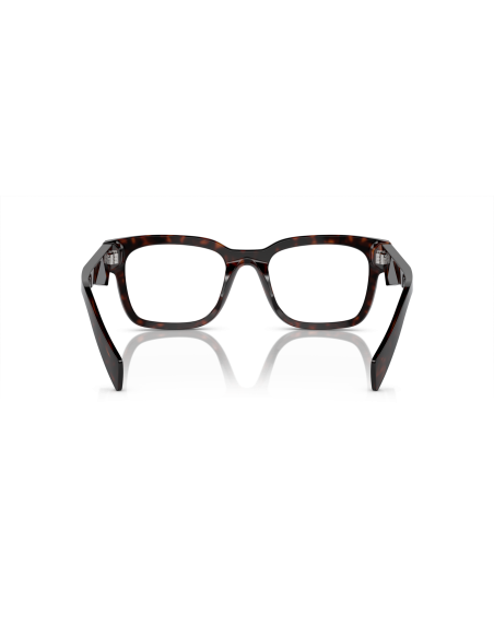 Occhiali vista PRADA - PR A10V - 17N1O1 - 51