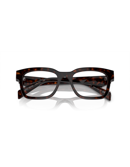 Occhiali vista PRADA - PR A10V - 17N1O1 - 51