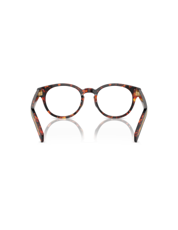 Occhiali vista PRADA - PR A14V - 14O1O1 - 50 2