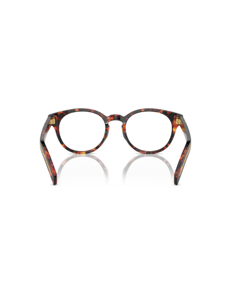 Occhiali vista PRADA - PR A14V - 14O1O1 - 50