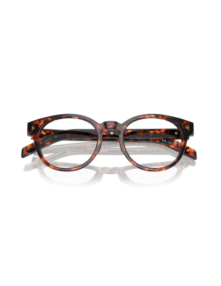 Occhiali vista PRADA - PR A14V - 14O1O1 - 50