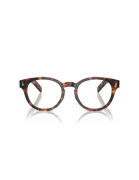 Occhiali vista PRADA - PR A14V - 14O1O1 - 50