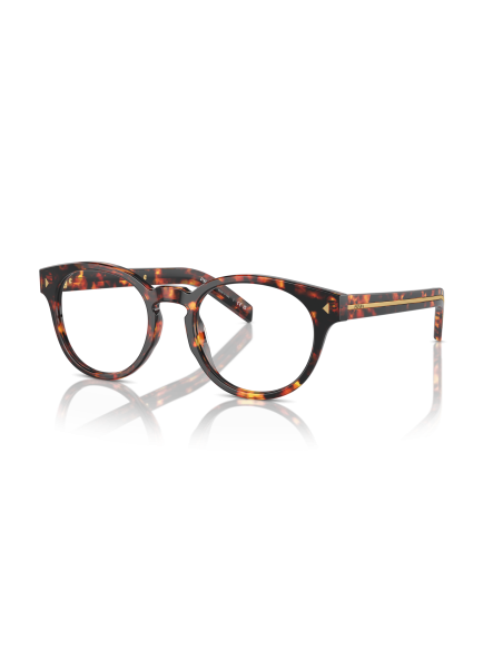 Occhiali vista PRADA - PR A14V - 14O1O1 - 50